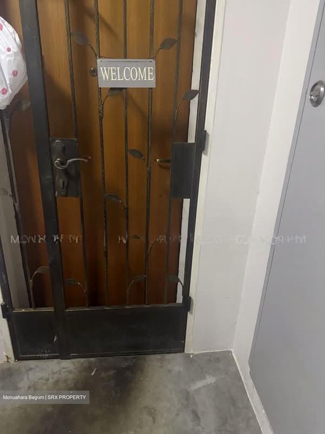 Blk 20 Dover Ville (Queenstown), HDB 4 Rooms #602678171